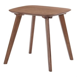 End Tables