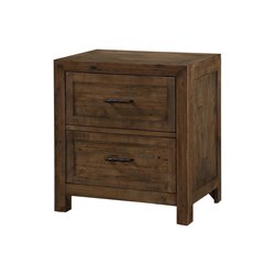 Nightstands