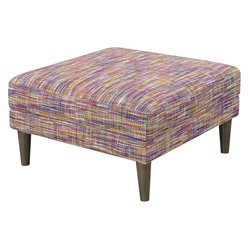 Ottomans