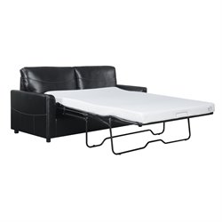 Sleeper Sofas
