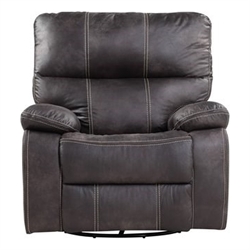 Recliners