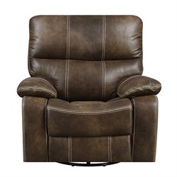 Recliners