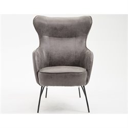 Accent Chairs