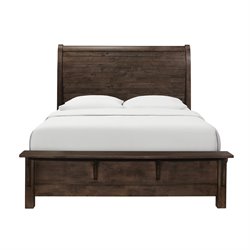 Beds