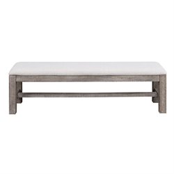 Kitchen Benches
