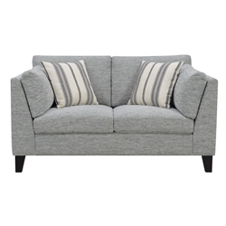 Loveseats