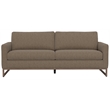 Brown Chenille 84
