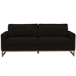 Black Chenille 84