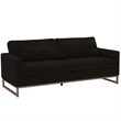 Black Chenille 84