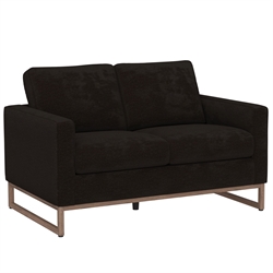 Loveseats