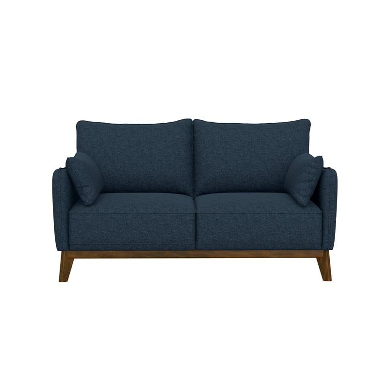 Blue 61