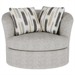 Gray Chenille 43