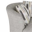 Gray Chenille 43