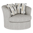 Gray Chenille 43