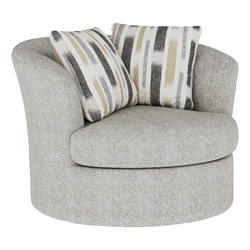 Accent Chairs