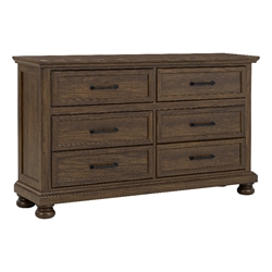 Bedroom Furniture