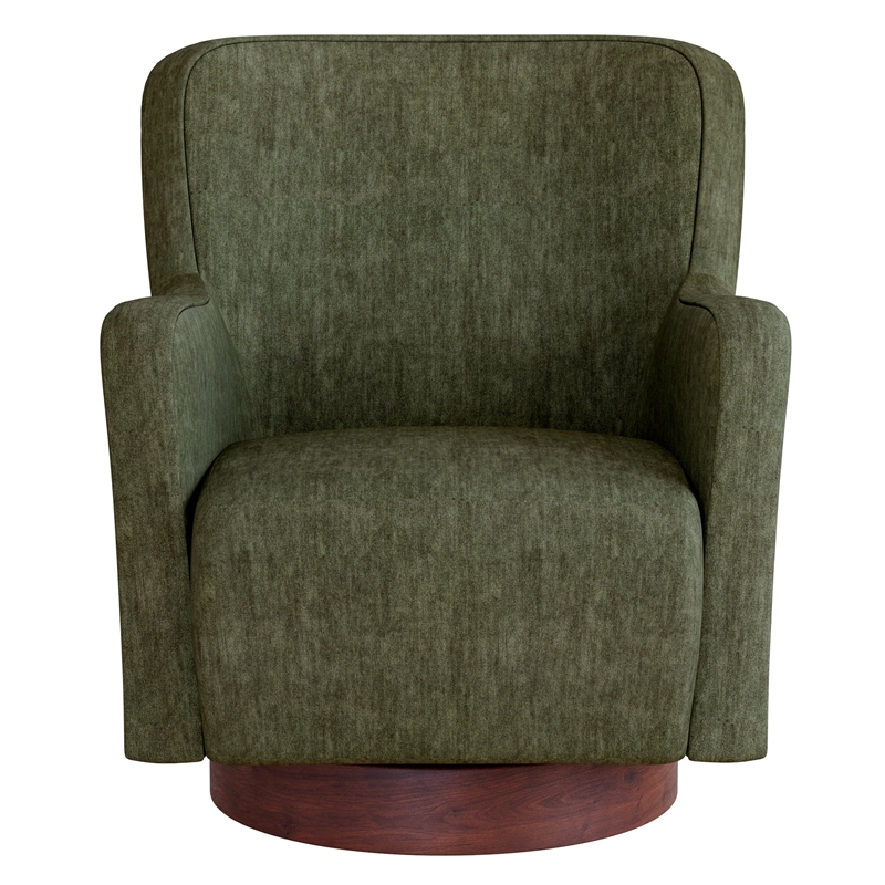 Green Transitional 30