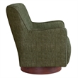 Green Transitional 30