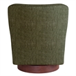 Green Transitional 30