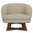 Beige 33