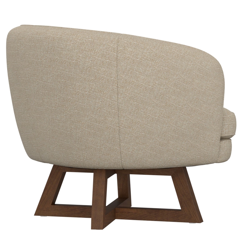 Beige 33