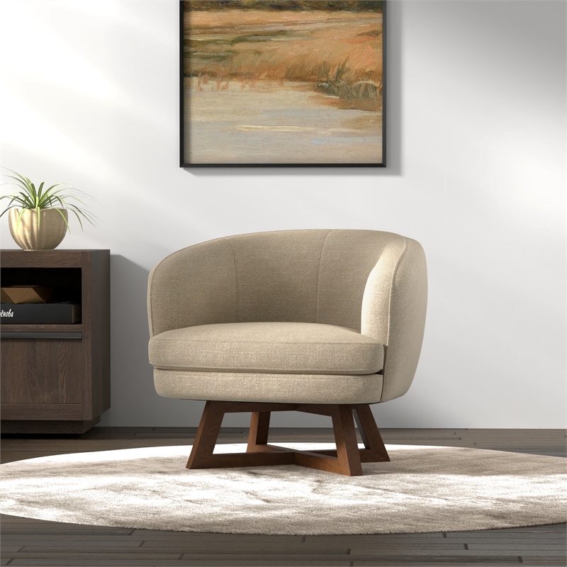 Beige 33