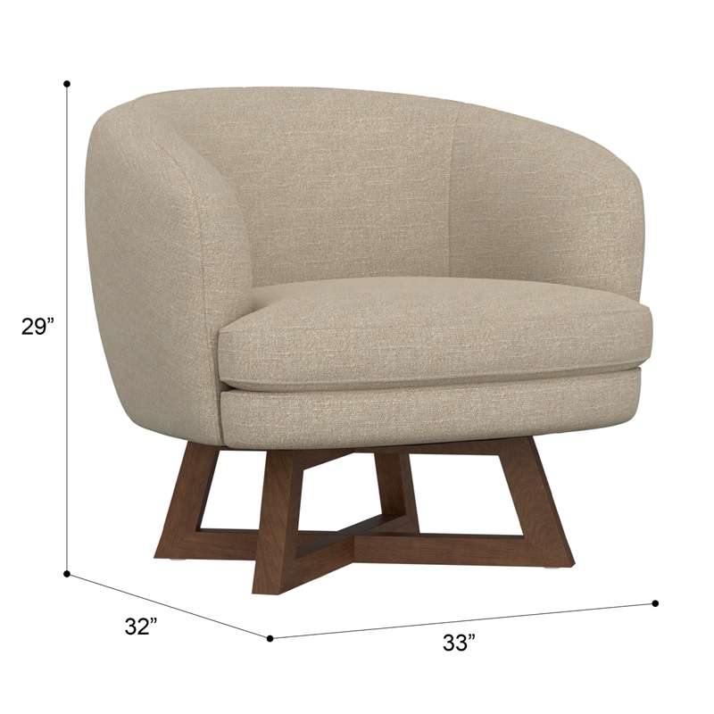 Beige 33