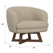 Beige 33