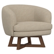 Beige 33