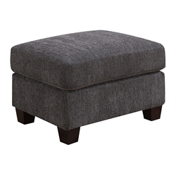 Ottomans