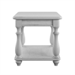 Coastal Gray 24