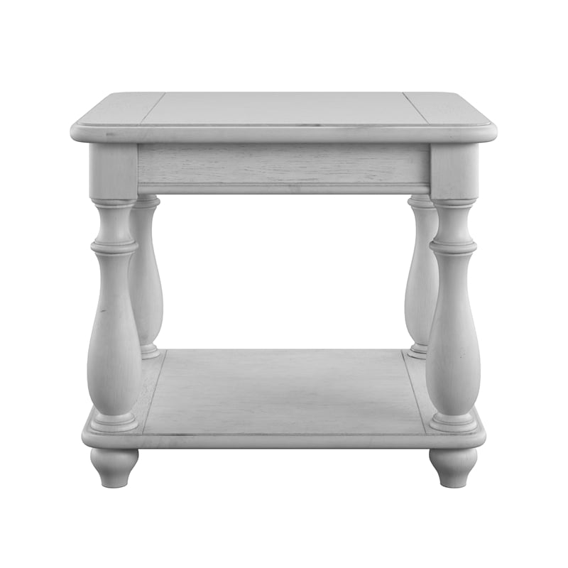 Coastal Gray 24