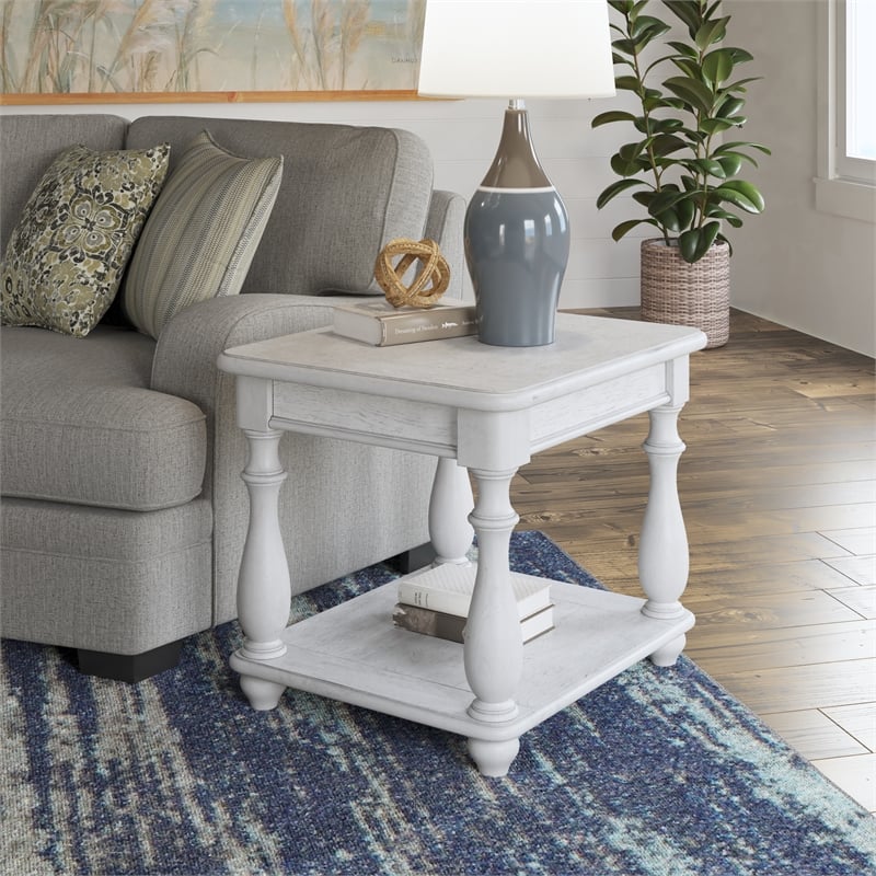 Coastal Gray 24