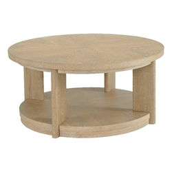 Coffee Tables