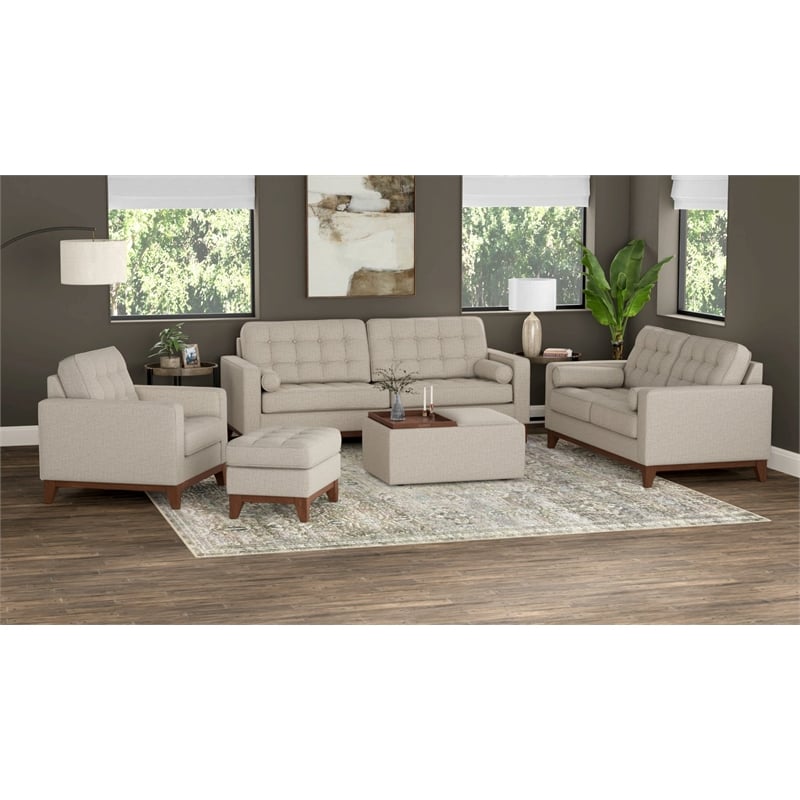 Beige 38