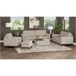 Beige 38