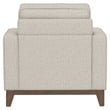 Beige 38