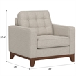 Beige 38