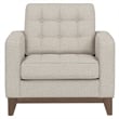 Beige 38