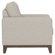 Beige 38