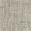 Beige 38