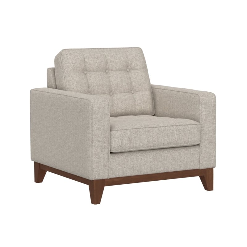 Beige 38