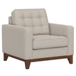 Beige 38