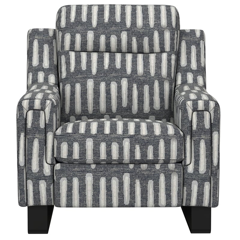 Black Contemporary 36