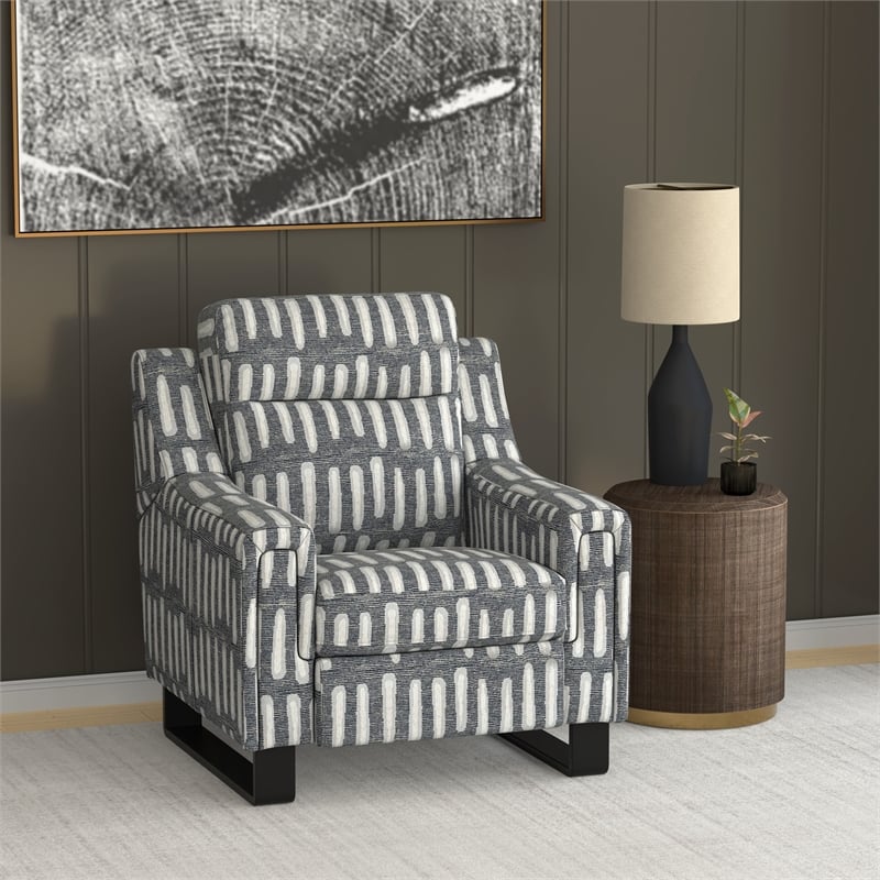 Black Contemporary 36