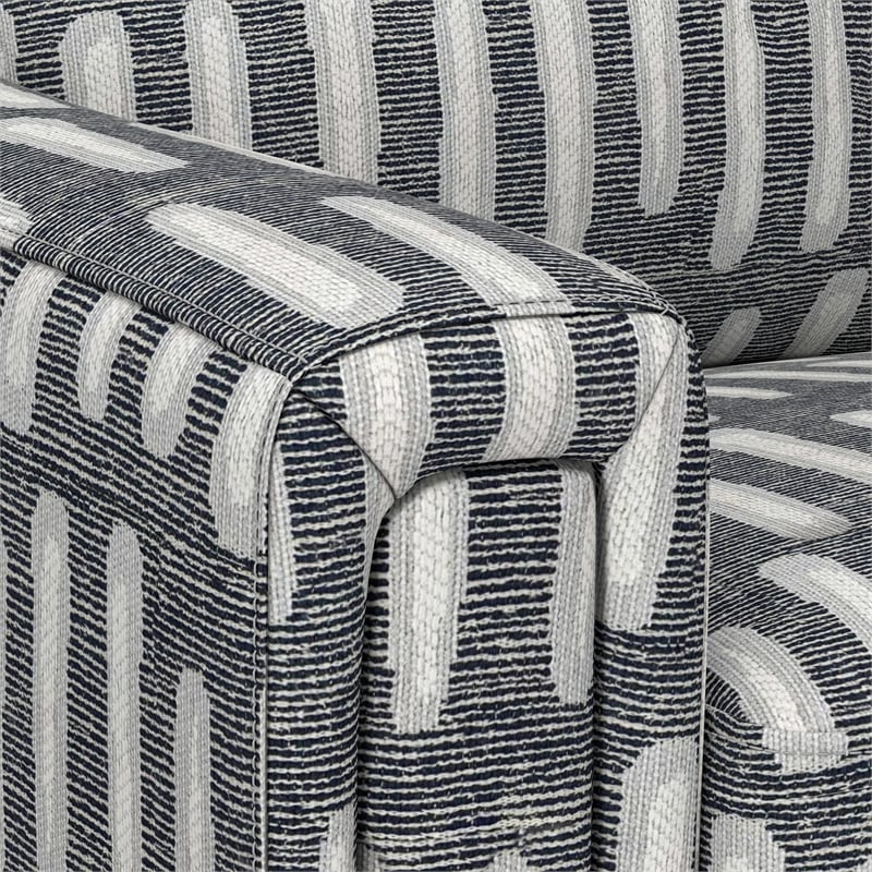 Black Contemporary 36