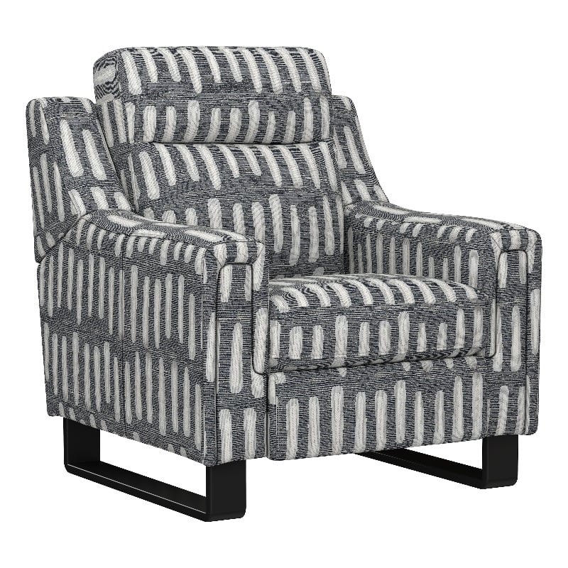 Black Contemporary 36