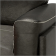 Modern Gray 44