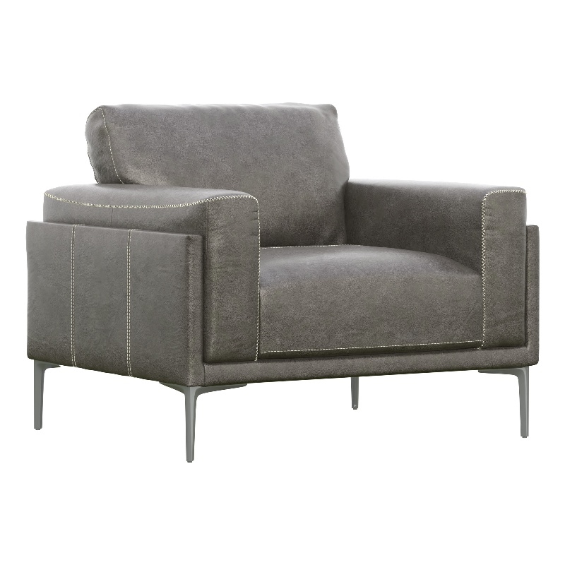 Modern Gray 44