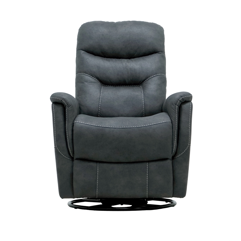 Gray Contemporary 30